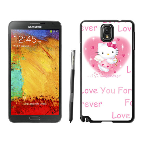 Valentine Hello Kitty Samsung Galaxy Note 3 Cases EAK | Coach Outlet Canada